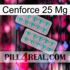Cenforce 25Mg 29